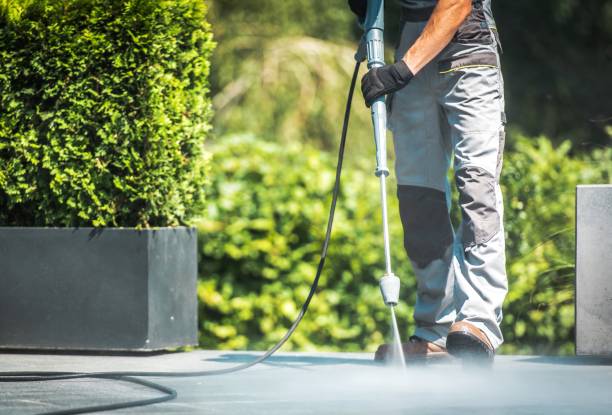 Lexington, TN Pressure Washing Services Company