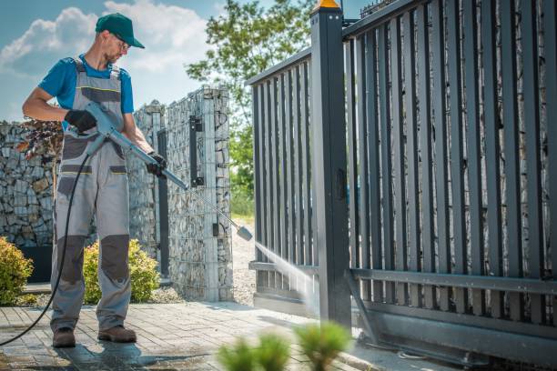 Best Residential Pressure Washing in Lexington, TN